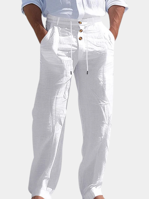 EMILE™ | ELEGANZA LEGGERA PER LE GIORNATE DI SOLE