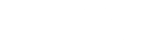 Giavari