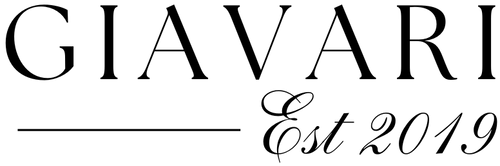 Giavari