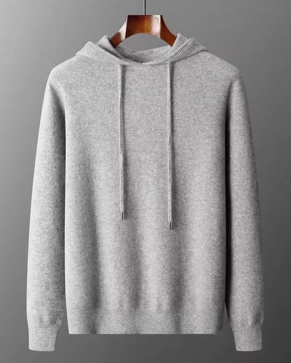 Turin Cashmere Tracksuit