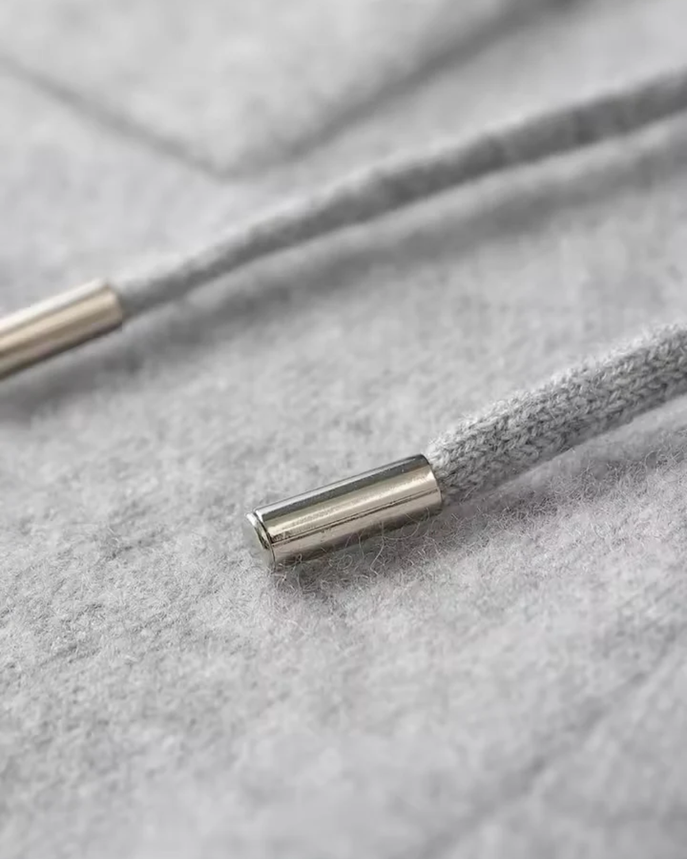 Turin Cashmere Tracksuit