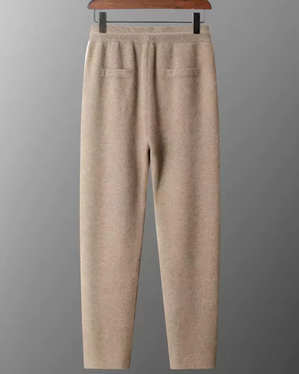 Elba Cashmere Tracksuit