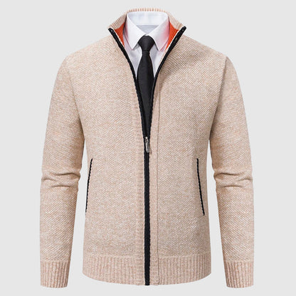 Givalli - Business Cardigan