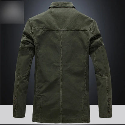 Vintage Men's Blazer