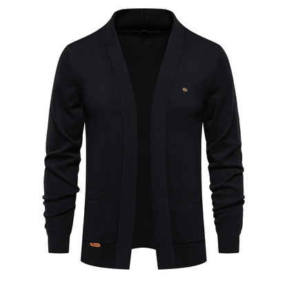 Stylish Men's Cardigan