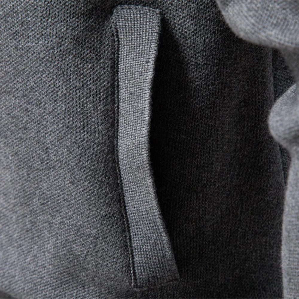 Cotton Baseball Jacket